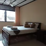 Colombo Residence