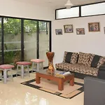 Colombo Residence
