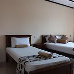 Colombo Residence