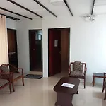 Colombo Residence